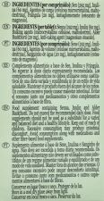 Daxinova 60 comprimés