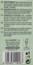 Daxinova 60 comprimés