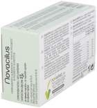 Novacilus 30 g&eacute;lules