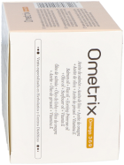 Ometrix 3-6-9 60 gélules