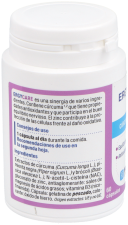 Ergycare 60 Capsules