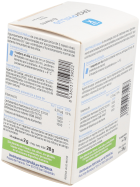 Ergyphilus Enfants 14 Sachets (Réfrigération)