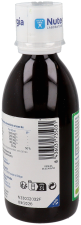 Ergydren Drainage 250 ml