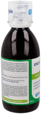 Ergydren Drainage 250 ml
