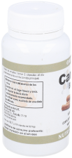 Cannelle 1000mg. 100Cap.