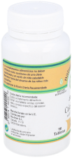 Calcium 600 mg + Vitamin D 90 Comprim&eacute;s