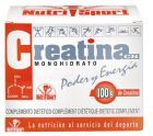 Créatine 20 sachets
