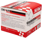 Créatine 20 sachets