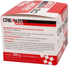 Créatine 20 sachets