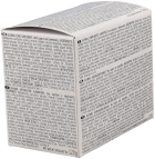 Olivimin Vit+Mine 12 Envelopes