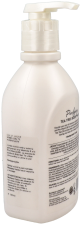 Gel douche purifiant à l&#39;arbre à thé 900 ml