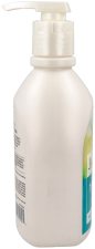 Gel douche purifiant à l&#39;arbre à thé 900 ml