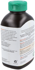 Vitamine C 500 mg À Croquer Orange