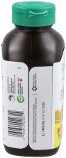 Vitamine C 500 mg À Croquer Orange