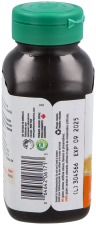 Vitamine D 1000Ui 25 mg 100 Comp