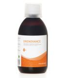 Drenovance 300 ml Drenovance 300 ml