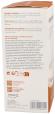 Drenovance 300 ml Drenovance 300 ml
