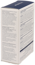 Q-10 Omega 3 60 Capsulas