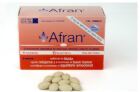 Afran 30 comprim&eacute;s