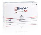 Binarval Plus 60 comprim&eacute;s