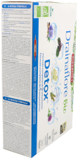 Drainaflore 20 Ampoules
