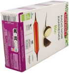 Rabanofit (Radis Noir) Bio 20 ampoules