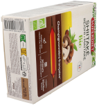 Shitake-Maitaké-Reishi Bio 20 ampoules