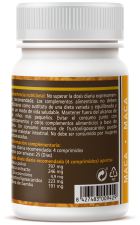 Maca 100 comprimés 500 mg