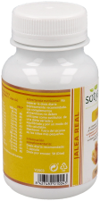 Gelée Royale 50 Capsulas Gelée Royale 50 Capsulas
