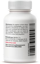 Coenzyme Q10 60 perles 612 mg