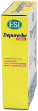 Depurerbe 45 comprimés
