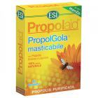 Propolaid propolgola 30cap saveur menthe