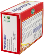 Harpagomax 60 comprimés