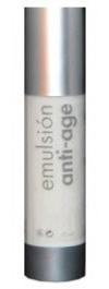Triconatura &Eacute;mulsion anti-&acirc;ge 50 ml.