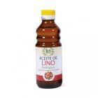 Huile de lin 1 pression 250 ml