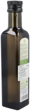 Huile de lin 1 pression 250 ml