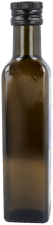 Huile de lin 1 pression 250 ml