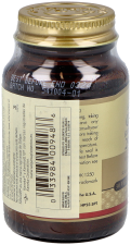 Coenzyme Q10 200 mg 30 gélules Coenzyme Q10 200 mg 30 gélules