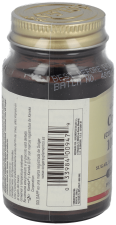 Coenzyme Q10 100 mg 30 capsules molles