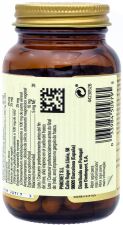 Complexe de Rhodiola Équilibre 60 capsules