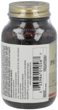 Huile d&#39;onagre 1300 mg 30 perles