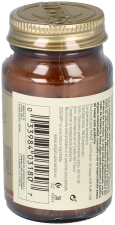 Vitamine B12 100 mcg 100 comprimés