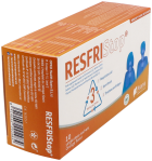Resfristop 10 sachets