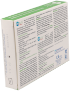 VisActiv Gouttes pour les yeux 10 doses unidoses VisActiv Gouttes pour les yeux 10 doses unidoses