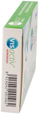 VisActiv Gouttes pour les yeux 10 doses unidoses VisActiv Gouttes pour les yeux 10 doses unidoses
