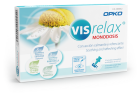 Vis Relax Eye Drops 10 Monodose