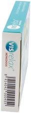 Vis Relax Eye Drops 10 Monodose