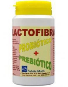 MCA Productos Naturales Lactofibran 90c&aacute;p.