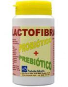 Lactofibran 90c&aacute;p.