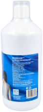 Silandol Plus 1 litre